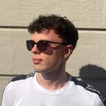Francescooo - @francesco__simone_ - Instagram
