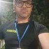 FrancescoSimone - @francescosimone1982 - TikTok