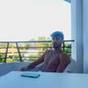 Simone De Francesco - @simone_de_francesco7 - TikTok