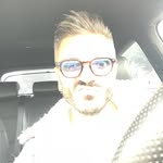 Francesco - @francesco_stanco_ - Instagram