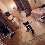 Francesco🧛🏼 - @stanco_francesco_ - Instagram