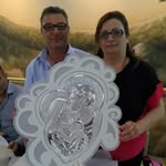 Francesco Antonella Stanco - @francescoantonellastanco - Instagram