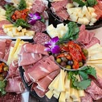 Francesco Giona Stanco - @gionaskitchen - Instagram