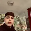francesco_stanco28 - @_francesco_stanco_ - TikTok