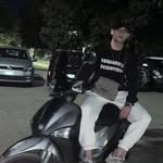 @francesco_stanco999 - Instagram
