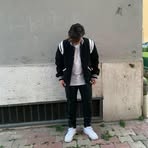 Francesco Stanco - Facebook