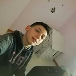 Francesco Stanco - @f.stanco - Instagram
