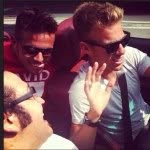 Francesco Stanco - @francescostanco - Instagram