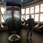 Francesco Stanco - @francesco.stanco - Instagram