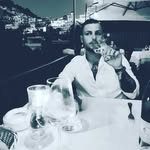 Francesco Stanco - @francescostancodesign - Instagram
