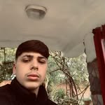 Francesco Stanco - @francesco__stanco - Instagram