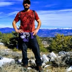 Francesco Stanco - Facebook