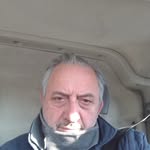 Francesco Stanco - @francesco.stanco.359 - Instagram
