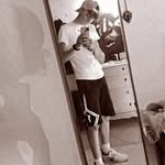 Francesco Stanco - @stanco_francesco - Instagram