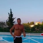 Francesco Stanco - @stanco.francesco - Instagram