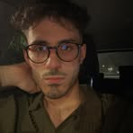 Francesco Stanco - Facebook