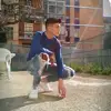 francesco stanco - @francescostanco - TikTok