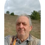 Francesco Stanco - Facebook