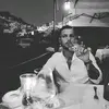 Francesco Stanco - @francescostanco1 - TikTok