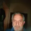 Francesco Stanco - @francesco.stanco4 - TikTok