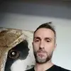 francescostanco29 - @francescostanco29 - TikTok