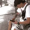 stancofrancesco - @francescostanco03 - TikTok