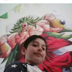 Francesco - @francescostrada__ - Instagram
