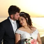 francesco & valeria - @francesco_strada94 - Instagram