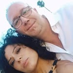 Francesco Daniela Strada - @_daniela81_ - Instagram