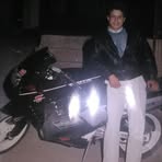 Francesco Strada - Facebook