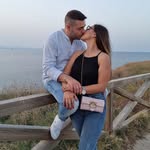Francesco strada - @francesco_strada00 - Instagram
