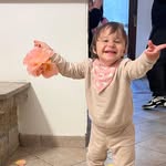 Francesco Strada - @stradafrancesco - Instagram