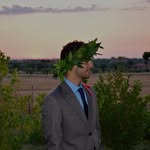 Francesco Strada - @stradafra99 - Instagram