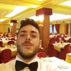 Francesco Strada - Facebook