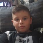 Francesco strada - @strada9547 - Instagram