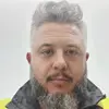 francesco strada - @franckstreet83 - TikTok