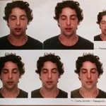 Francesco Strada - @strada7367 - Instagram