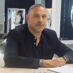 Francesco Strada - @francesco.strada.77 - Instagram