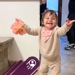 Francesco Strada - Facebook