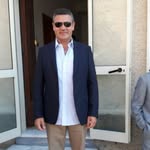 Francesco Strada - @francescostrada2 - Instagram