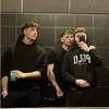 Francesco Strada - @francescostrada18 - TikTok