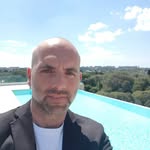 Francesco Strada - @francescostrada81 - Instagram