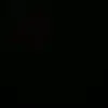 Francesco Strada - @francesco.strada0 - TikTok