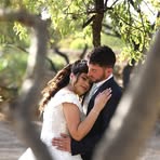 Francesco Strada - Facebook