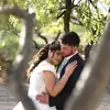 Francesco Strada - @francesco.strada7 - TikTok