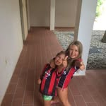 Francesco Strada - @francescostrada.77 - Instagram