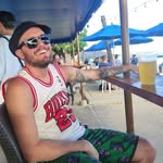 Francesco Strada - @francisforkekko - Instagram