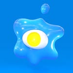Francesco Strada - @idea.thing - Instagram
