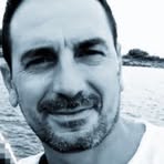 Francesco Strada - Facebook