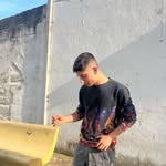 Francesco Strada - @fs_cic - Instagram